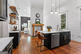 65 Carmichael St, McDonough, GA 30253 - Photo 27