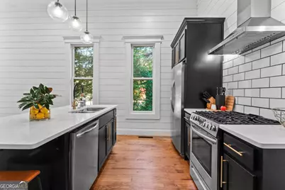 65 Carmichael Street, McDonough, GA 30253 - Photo 23