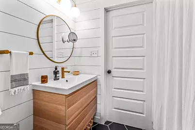 65 Carmichael Street, McDonough, GA 30253 - Photo 69