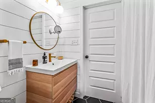 65 Carmichael St, McDonough, GA 30253 - Photo 69