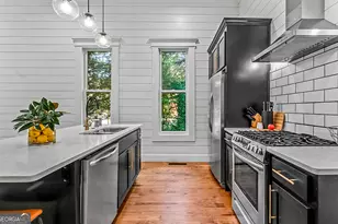 65 Carmichael St, McDonough, GA 30253 - Photo 55