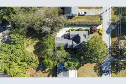 65 Carmichael Street, McDonough, GA 30253 - Photo 9