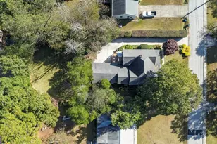 65 Carmichael St, McDonough, GA 30253 - Photo 9