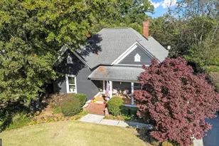 65 Carmichael St, McDonough, GA 30253 - Photo 7