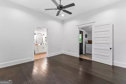 65 Carmichael Street, McDonough, GA 30253 - Photo 29