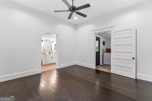 65 Carmichael St, McDonough, GA 30253 - Photo 29