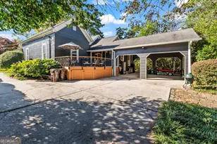 65 Carmichael St, McDonough, GA 30253 - Photo 41