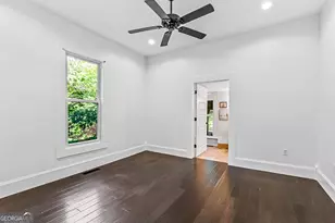 65 Carmichael St, McDonough, GA 30253 - Photo 59