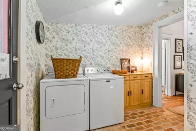 65 Carmichael Street, McDonough, GA 30253 - Photo 63