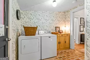 65 Carmichael St, McDonough, GA 30253 - Photo 63