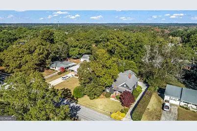 65 Carmichael Street, McDonough, GA 30253 - Photo 75