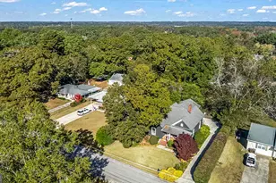 65 Carmichael St, McDonough, GA 30253 - Photo 75