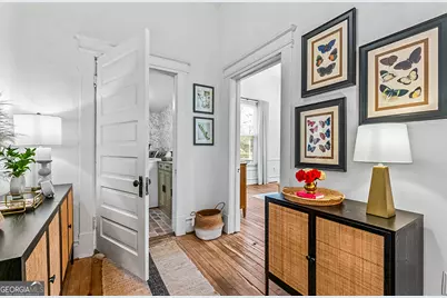 65 Carmichael Street, McDonough, GA 30253 - Photo 67