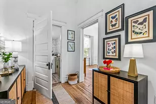 65 Carmichael St, McDonough, GA 30253 - Photo 67