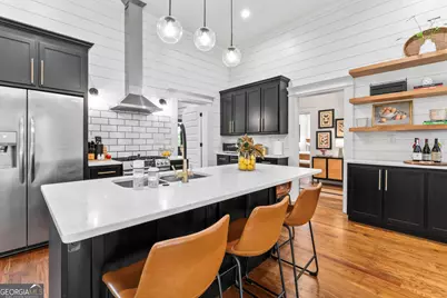 65 Carmichael Street, McDonough, GA 30253 - Photo 25