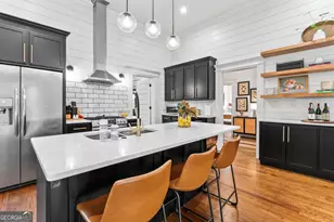 65 Carmichael St, McDonough, GA 30253 - Photo 25