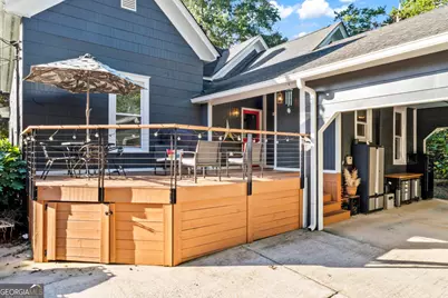 65 Carmichael Street, McDonough, GA 30253 - Photo 11