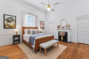 65 Carmichael St, McDonough, GA 30253 - Photo 35