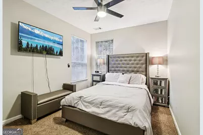 564 Goldfinch Way, Stockbridge, GA 30281 - Photo 25