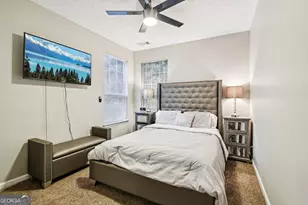 564 Goldfinch Way, Stockbridge, GA 30281 - Photo 25