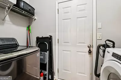 564 Goldfinch Way, Stockbridge, GA 30281 - Photo 15