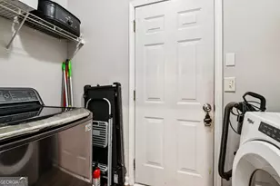 564 Goldfinch Way, Stockbridge, GA 30281 - Photo 15