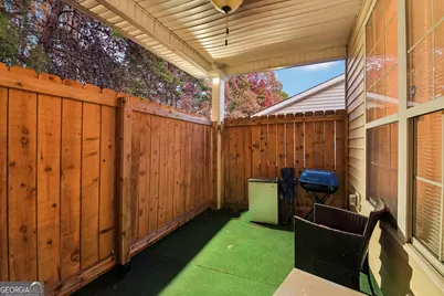 564 Goldfinch Way, Stockbridge, GA 30281 - Photo 27