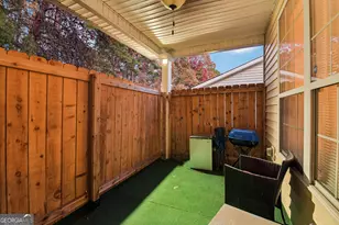 564 Goldfinch Way, Stockbridge, GA 30281 - Photo 27