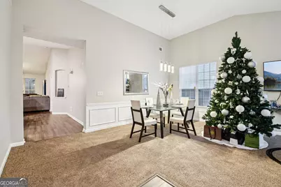 564 Goldfinch Way, Stockbridge, GA 30281 - Photo 3