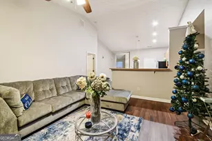 564 Goldfinch Way, Stockbridge, GA 30281 - Photo 7