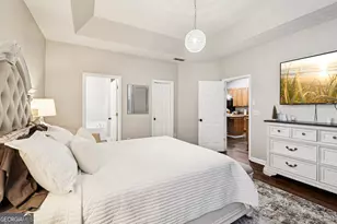 564 Goldfinch Way, Stockbridge, GA 30281 - Photo 19