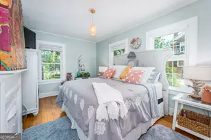 1101 Cherokee Dr, Waycross, GA 31501 - Photo 21