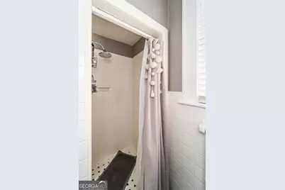 1101 Cherokee Drive, Waycross, GA 31501 - Photo 23