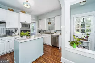 1101 Cherokee Dr, Waycross, GA 31501 - Photo 15