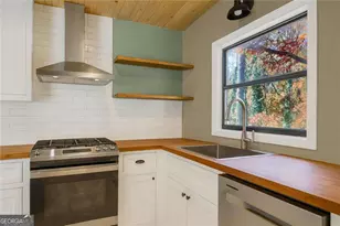 159 W Putnam Ferry Rd, Woodstock, GA 30189 - Photo 7