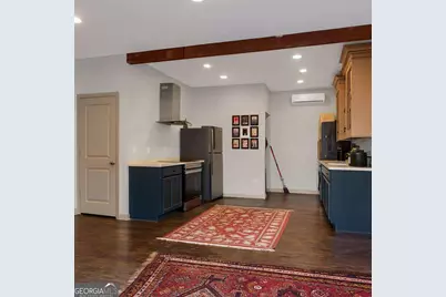 159 W Putnam Ferry Road, Woodstock, GA 30189 - Photo 23