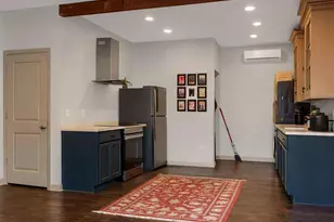 159 W Putnam Ferry Rd, Woodstock, GA 30189 - Photo 23