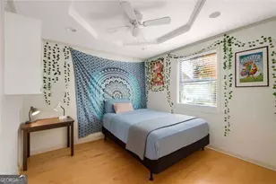 159 W Putnam Ferry Rd, Woodstock, GA 30189 - Photo 11