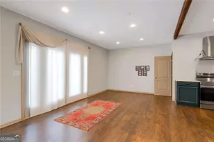 159 W Putnam Ferry Rd, Woodstock, GA 30189 - Photo 21