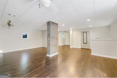 159 W Putnam Ferry Road, Woodstock, GA 30189 - Photo 15