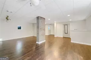 159 W Putnam Ferry Rd, Woodstock, GA 30189 - Photo 15