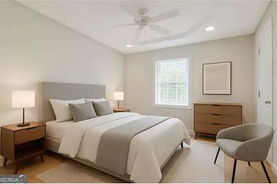 159 W Putnam Ferry Road, Woodstock, GA 30189 - Photo 13