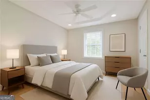 159 W Putnam Ferry Rd, Woodstock, GA 30189 - Photo 13