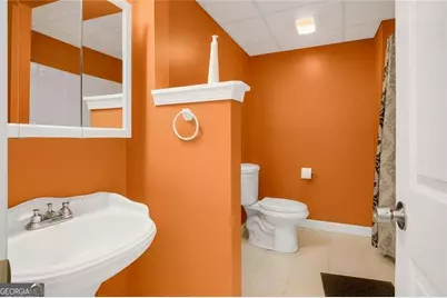 159 W Putnam Ferry Road, Woodstock, GA 30189 - Photo 17