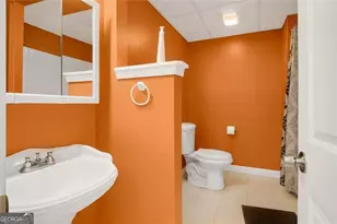 159 W Putnam Ferry Rd, Woodstock, GA 30189 - Photo 17