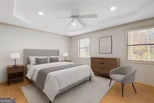 159 W Putnam Ferry Rd, Woodstock, GA 30189 - Photo 9