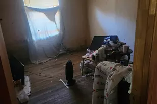 527 Daniel St, Royston, GA 30662 - Photo 5