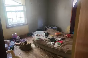 527 Daniel St, Royston, GA 30662 - Photo 13