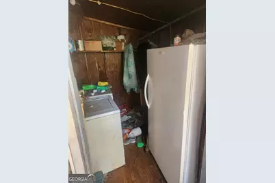 527 Daniel Street, Royston, GA 30662 - Photo 9