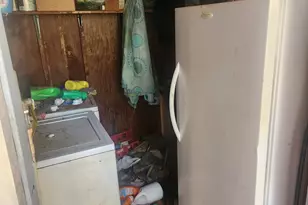 527 Daniel St, Royston, GA 30662 - Photo 9